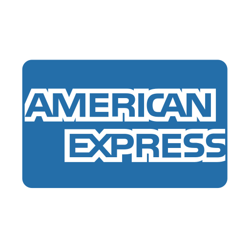 American Express Icon